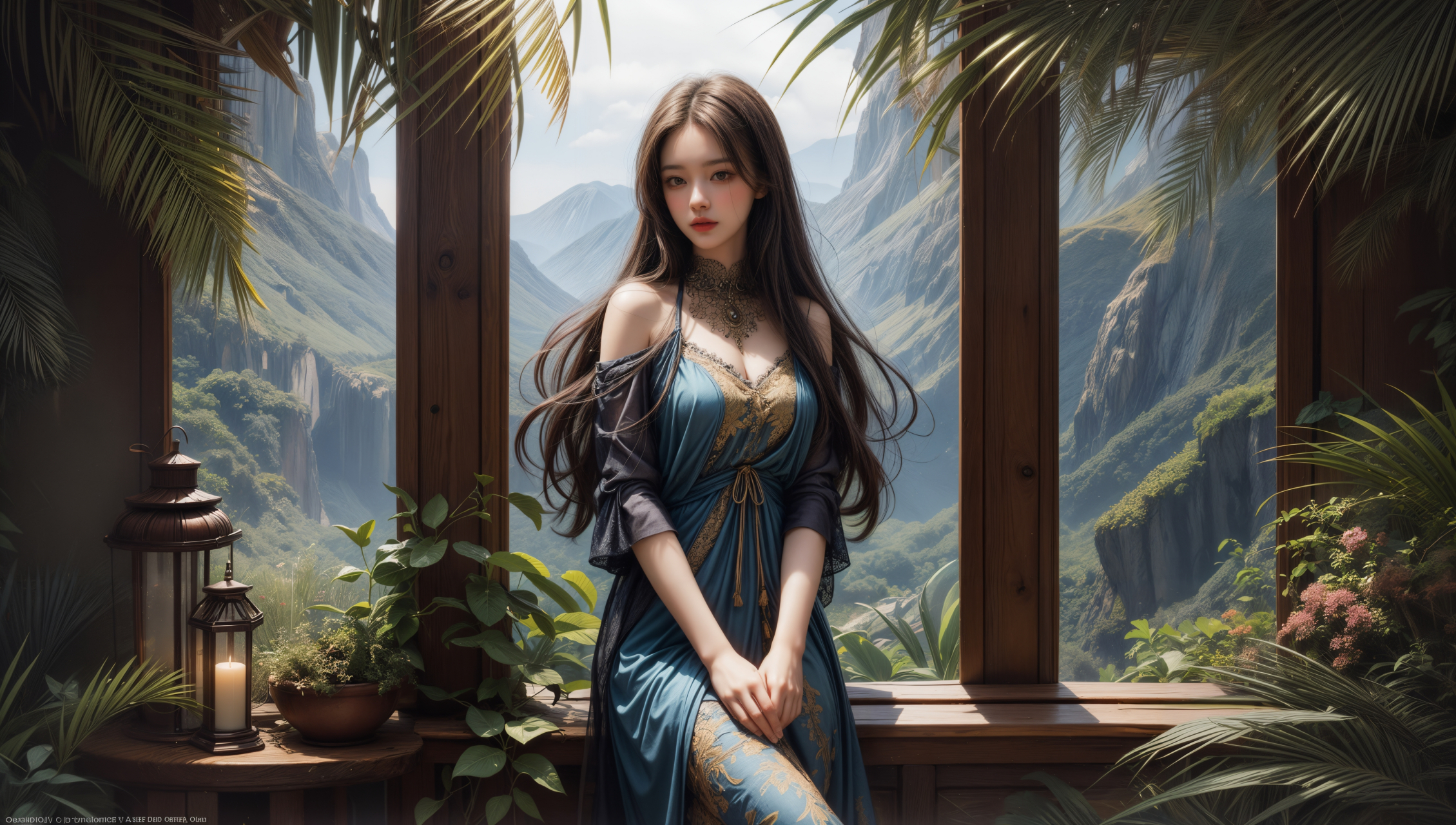 av综合中文字幕-黄网在线观看视频-亚洲熟妇av无人区一区-什么软件可以免费看黄_久久免费观看视频在线精品-四虎免费永久观看地址-韩国伦理一区二区-18同性同志国产|中煤集团新疆能源有限公司原党委书记、执行董事赵立正被查